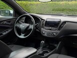 Chevrolet Malibu-15