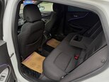 Chevrolet Malibu-12