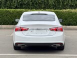 Chevrolet Malibu-8