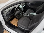 Chevrolet Malibu-11