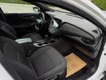 Chevrolet Malibu-14