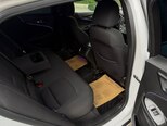 Chevrolet Malibu-13