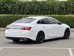 Chevrolet Malibu-10