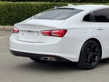 Chevrolet Malibu-20