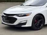 Chevrolet Malibu-19