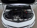 Chevrolet Malibu-16