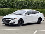 Chevrolet Malibu-5