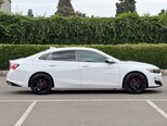 Chevrolet Malibu-7