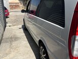 Mercedes Viano-9