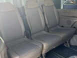 Mercedes Viano-6
