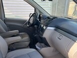 Mercedes Viano-4