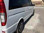 Mercedes Viano-7