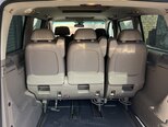 Mercedes Viano-3
