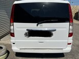 Mercedes Viano-8