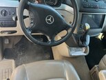 Mercedes Viano-10