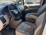 Mercedes Viano-11