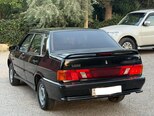 LADA (VAZ) 2115-10