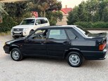 LADA (VAZ) 2115-9