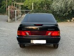 LADA (VAZ) 2115-12