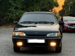 LADA (VAZ) 2115-7