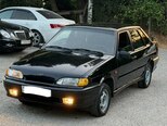 LADA (VAZ) 2115-5