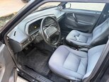 LADA (VAZ) 2115-3