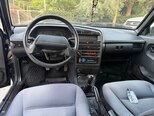 LADA (VAZ) 2115-2