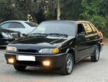 LADA (VAZ) 2115-6