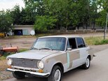 LADA (VAZ) 21011-1