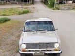 LADA (VAZ) 21011-4
