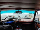 LADA (VAZ) 21011-6