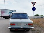 LADA (VAZ) 21011-5