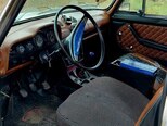 LADA (VAZ) 21011-7