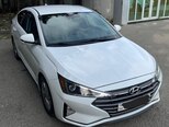 Hyundai Elantra-2