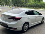 Hyundai Elantra-5