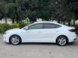 Hyundai Elantra-6