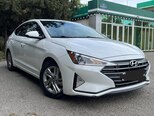 Hyundai Elantra-9