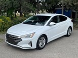 Hyundai Elantra-7