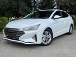 Hyundai Elantra-10
