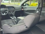 Hyundai Elantra-16
