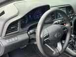 Hyundai Elantra-13