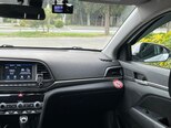 Hyundai Elantra-14