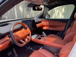 Changan Qiyuan Q07-4