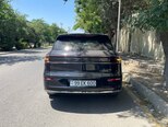 Changan Qiyuan Q07-3