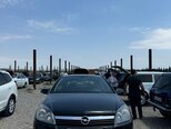 Opel Astra-2