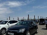 Opel Astra-4