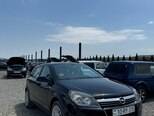 Opel Astra-3