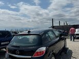 Opel Astra-5