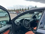 Opel Astra-14