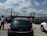 Opel Astra-6